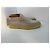 Open Walk Wildlederschuhe von Loro Piana - Ansicht 2
