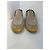 Open Walk Wildlederschuhe von Loro Piana - Ansicht 3
