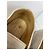Open Walk Wildlederschuhe von Loro Piana - Ansicht 5