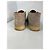 Open Walk Wildlederschuhe von Loro Piana - Ansicht 6