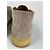 Open Walk Wildlederschuhe von Loro Piana - Ansicht 7