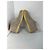 Open Walk Wildlederschuhe von Loro Piana - Ansicht 8