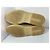 Open Walk Wildlederschuhe von Loro Piana - Ansicht 9