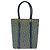 Borsa Tote Dior Trotter Christian Dior