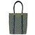 Borsa Tote Dior Trotter Christian Dior - vista 2