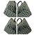 Borsa Tote Dior Trotter Christian Dior - vista 3