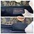 Borsa Tote Dior Trotter Christian Dior - vista 4