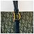 Borsa Tote Dior Trotter Christian Dior - vista 5