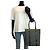 Borsa Tote Dior Trotter Christian Dior - vista 7