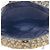 Borsa Tote Dior Trotter Christian Dior - vista 9