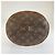 Louis Vuitton Monogram Perforierte Tote-Tasche - Ansicht 10