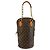 Louis Vuitton Monogram Perforierte Tote-Tasche - Ansicht 2