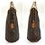 Louis Vuitton Monogram Perforierte Tote-Tasche - Ansicht 8