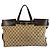 Gucci GG Canvas Tote Bag - Ansicht 2