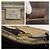 Gucci GG Canvas Tote Bag - Ansicht 3