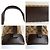 Gucci GG Canvas Tote Bag - Ansicht 6