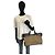 Gucci GG Canvas Tote Bag - Ansicht 7