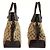 Gucci GG Canvas Tote Bag - Ansicht 8