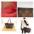 Sac à main Louis Vuitton Damier Neverfull PM - vue 7
