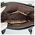 Bolsa de couro/ombro Burberry - vista 9