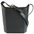Borsa a Spalla Sou Epi Louis Vuitton