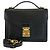 Borsa Monceau Epi Louis Vuitton