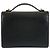 Borsa Monceau Epi Louis Vuitton - vista 2