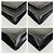Borsa Monceau Epi Louis Vuitton - vista 4