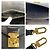 Borsa Monceau Epi Louis Vuitton - vista 5