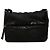 Borsa a tracolla Chanel Coco Mark Sport Line