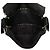 Borsa a tracolla Chanel Coco Mark Sport Line - vista 10