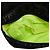 Borsa a tracolla Chanel Coco Mark Sport Line - vista 11