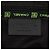Borsa a tracolla Chanel Coco Mark Sport Line - vista 13