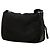 Borsa a tracolla Chanel Coco Mark Sport Line - vista 2