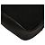 Borsa a tracolla Chanel Coco Mark Sport Line - vista 4