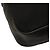 Borsa a tracolla Chanel Coco Mark Sport Line - vista 5