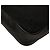Borsa a tracolla Chanel Coco Mark Sport Line - vista 6