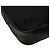 Borsa a tracolla Chanel Coco Mark Sport Line - vista 7