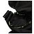Borsa a tracolla Chanel Coco Mark Sport Line - vista 8