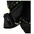 Borsa a tracolla Chanel Coco Mark Sport Line - vista 9