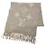 Louis Vuitton Monogram Echarpe Reykjavik Scarf