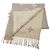 Louis Vuitton Monogram Echarpe Reykjavik Scarf - view 2
