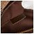 Bolsa transversal Damier Naviglio da Louis Vuitton - vista 10