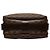 Bolsa transversal Damier Naviglio da Louis Vuitton - vista 3