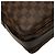 Bolsa transversal Damier Naviglio da Louis Vuitton - vista 5