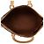 Bolsa Louis Vuitton Monogram Palermo PM - vista 10