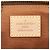 Bolsa Louis Vuitton Monogram Palermo PM - vista 12