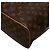 Bolsa Louis Vuitton Monogram Palermo PM - vista 6