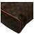 Bolsa Louis Vuitton Monogram Palermo PM - vista 7