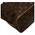 Bolsa Louis Vuitton Monogram Palermo PM - vista 8